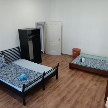 Big Cozy - Skyfall Apartment 3 Bdrm 6 Beds 1&Half Baths Βουδαπέστη Εξωτερικό φωτογραφία
