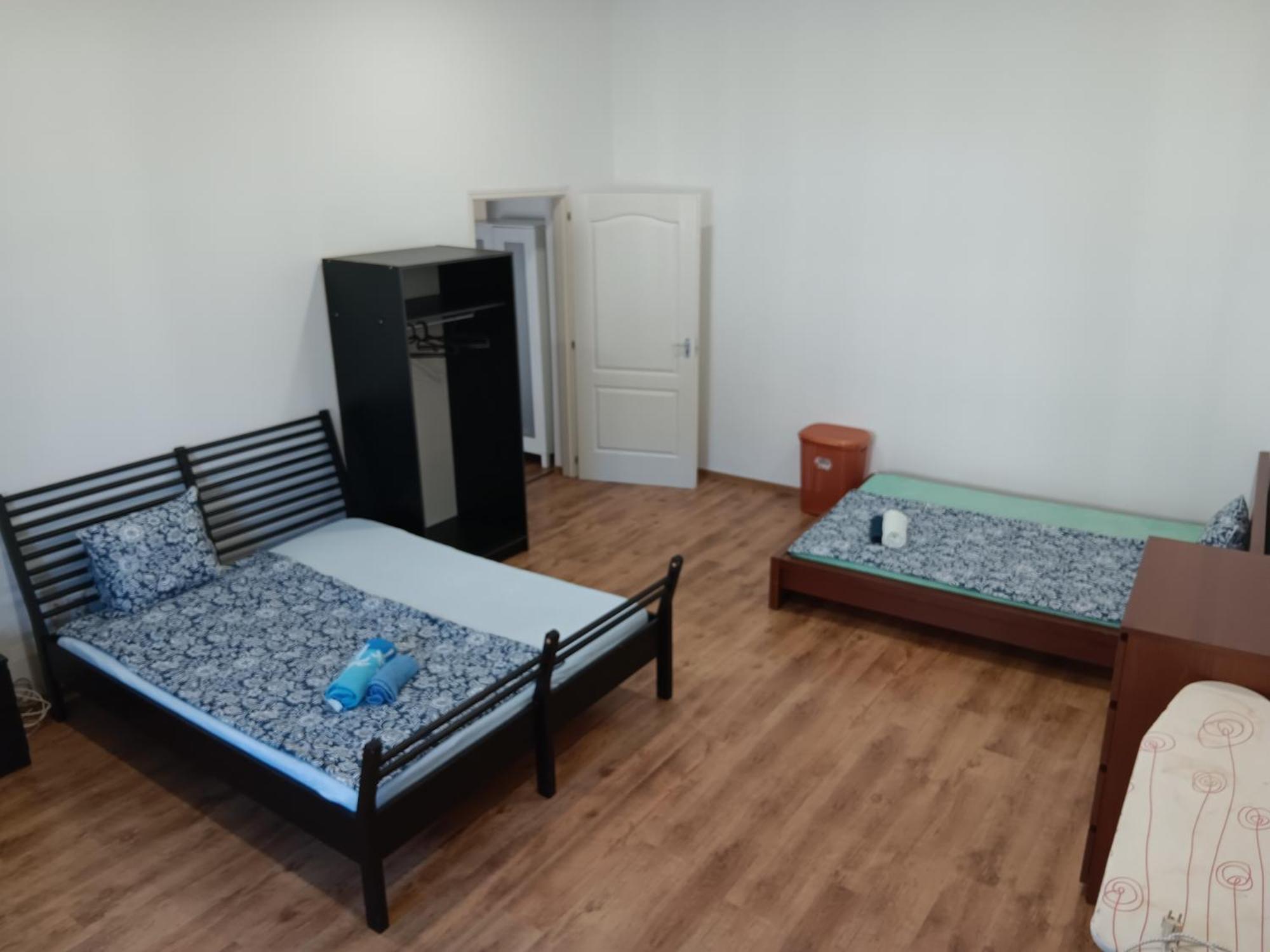 Big Cozy - Skyfall Apartment 3 Bdrm 6 Beds 1&Half Baths Βουδαπέστη Εξωτερικό φωτογραφία