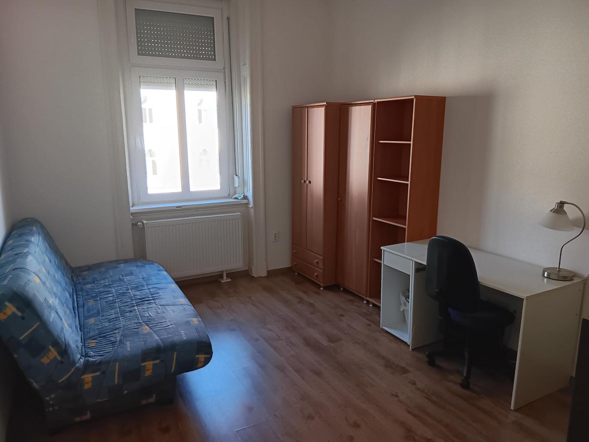 Big Cozy - Skyfall Apartment 3 Bdrm 6 Beds 1&Half Baths Βουδαπέστη Εξωτερικό φωτογραφία