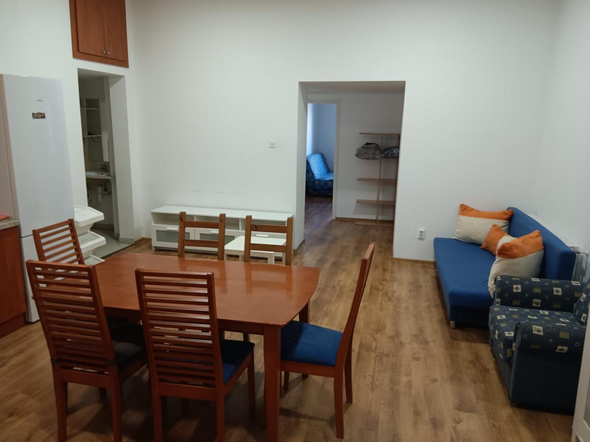 Big Cozy - Skyfall Apartment 3 Bdrm 6 Beds 1&Half Baths Βουδαπέστη Εξωτερικό φωτογραφία