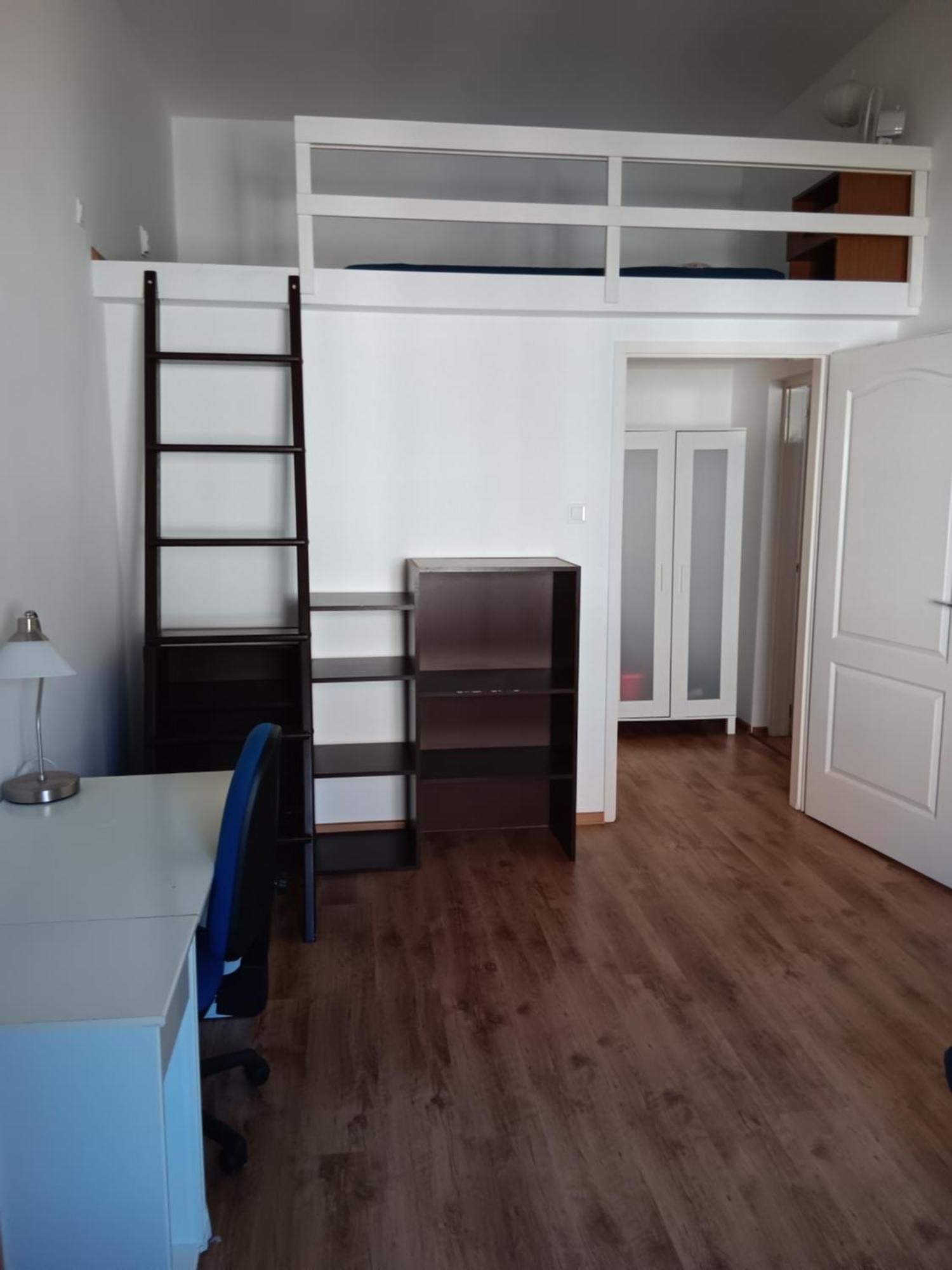 Big Cozy - Skyfall Apartment 3 Bdrm 6 Beds 1&Half Baths Βουδαπέστη Εξωτερικό φωτογραφία
