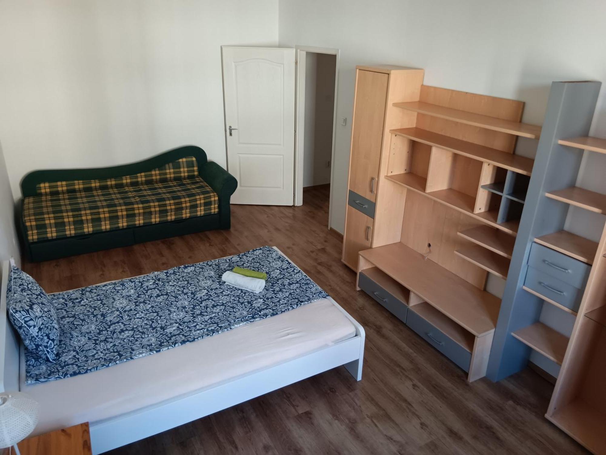 Big Cozy - Skyfall Apartment 3 Bdrm 6 Beds 1&Half Baths Βουδαπέστη Εξωτερικό φωτογραφία